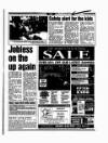 Aberdeen Evening Express Wednesday 13 September 1995 Page 13