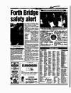 Aberdeen Evening Express Wednesday 13 September 1995 Page 14