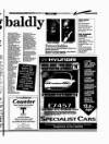 Aberdeen Evening Express Wednesday 13 September 1995 Page 17