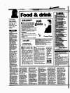 Aberdeen Evening Express Wednesday 13 September 1995 Page 18