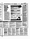 Aberdeen Evening Express Wednesday 13 September 1995 Page 19
