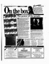 Aberdeen Evening Express Wednesday 13 September 1995 Page 21