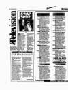 Aberdeen Evening Express Wednesday 13 September 1995 Page 22