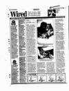Aberdeen Evening Express Wednesday 13 September 1995 Page 24