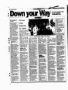 Aberdeen Evening Express Wednesday 13 September 1995 Page 26
