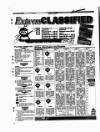 Aberdeen Evening Express Wednesday 13 September 1995 Page 28