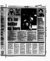 Aberdeen Evening Express Wednesday 13 September 1995 Page 37