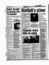 Aberdeen Evening Express Wednesday 13 September 1995 Page 40