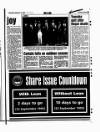 Aberdeen Evening Express Wednesday 13 September 1995 Page 41