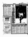 Aberdeen Evening Express Wednesday 13 September 1995 Page 42