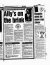 Aberdeen Evening Express Wednesday 13 September 1995 Page 43