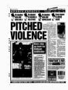 Aberdeen Evening Express Wednesday 13 September 1995 Page 44