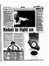 Aberdeen Evening Express Friday 15 September 1995 Page 3