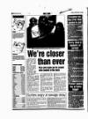 Aberdeen Evening Express Friday 15 September 1995 Page 4