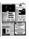 Aberdeen Evening Express Friday 15 September 1995 Page 8