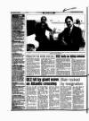 Aberdeen Evening Express Friday 15 September 1995 Page 9