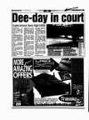 Aberdeen Evening Express Friday 15 September 1995 Page 11