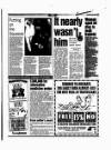 Aberdeen Evening Express Friday 15 September 1995 Page 12