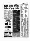 Aberdeen Evening Express Friday 15 September 1995 Page 13