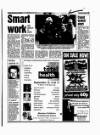 Aberdeen Evening Express Friday 15 September 1995 Page 18