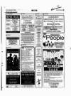 Aberdeen Evening Express Friday 15 September 1995 Page 25