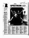 Aberdeen Evening Express Friday 15 September 1995 Page 32