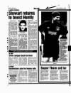 Aberdeen Evening Express Friday 15 September 1995 Page 55