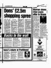 Aberdeen Evening Express Friday 15 September 1995 Page 56