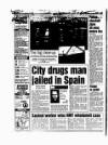 Aberdeen Evening Express Thursday 21 September 1995 Page 2