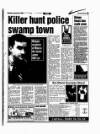 Aberdeen Evening Express Thursday 21 September 1995 Page 3