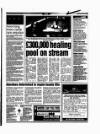 Aberdeen Evening Express Thursday 21 September 1995 Page 5