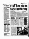 Aberdeen Evening Express Thursday 21 September 1995 Page 6