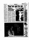Aberdeen Evening Express Thursday 21 September 1995 Page 8