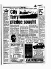 Aberdeen Evening Express Thursday 21 September 1995 Page 9