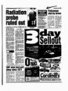 Aberdeen Evening Express Thursday 21 September 1995 Page 25