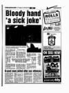 Aberdeen Evening Express Thursday 21 September 1995 Page 29