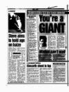 Aberdeen Evening Express Thursday 21 September 1995 Page 60