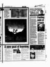 Aberdeen Evening Express Thursday 21 September 1995 Page 61