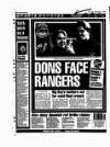 Aberdeen Evening Express Thursday 21 September 1995 Page 64