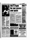 Aberdeen Evening Express Friday 22 September 1995 Page 5