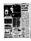 Aberdeen Evening Express Friday 22 September 1995 Page 8