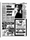 Aberdeen Evening Express Friday 22 September 1995 Page 13