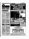 Aberdeen Evening Express Friday 22 September 1995 Page 17