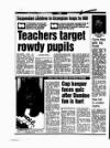 Aberdeen Evening Express Friday 22 September 1995 Page 22