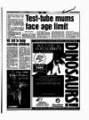 Aberdeen Evening Express Friday 22 September 1995 Page 23