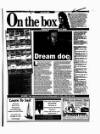 Aberdeen Evening Express Friday 22 September 1995 Page 29