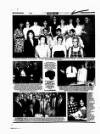 Aberdeen Evening Express Friday 22 September 1995 Page 34