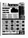 Aberdeen Evening Express Friday 22 September 1995 Page 43