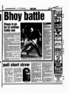 Aberdeen Evening Express Friday 22 September 1995 Page 60