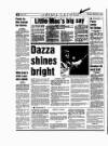 Aberdeen Evening Express Saturday 23 September 1995 Page 2
